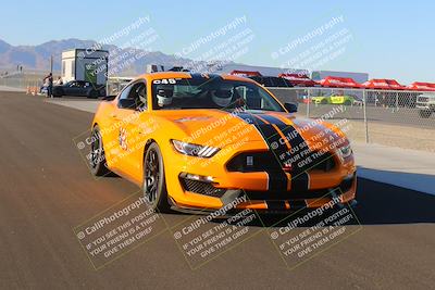 media/Nov-19-2022-Speed Ventures (Sat) [[eb5c8f9508]]/Around the Pits/Pre Grid Orange/